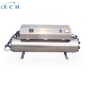 high quality UV Sterilizer.jpg