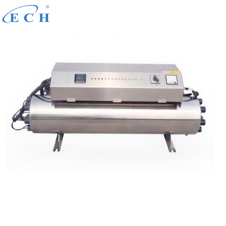 high quality UV Sterilizer.jpg