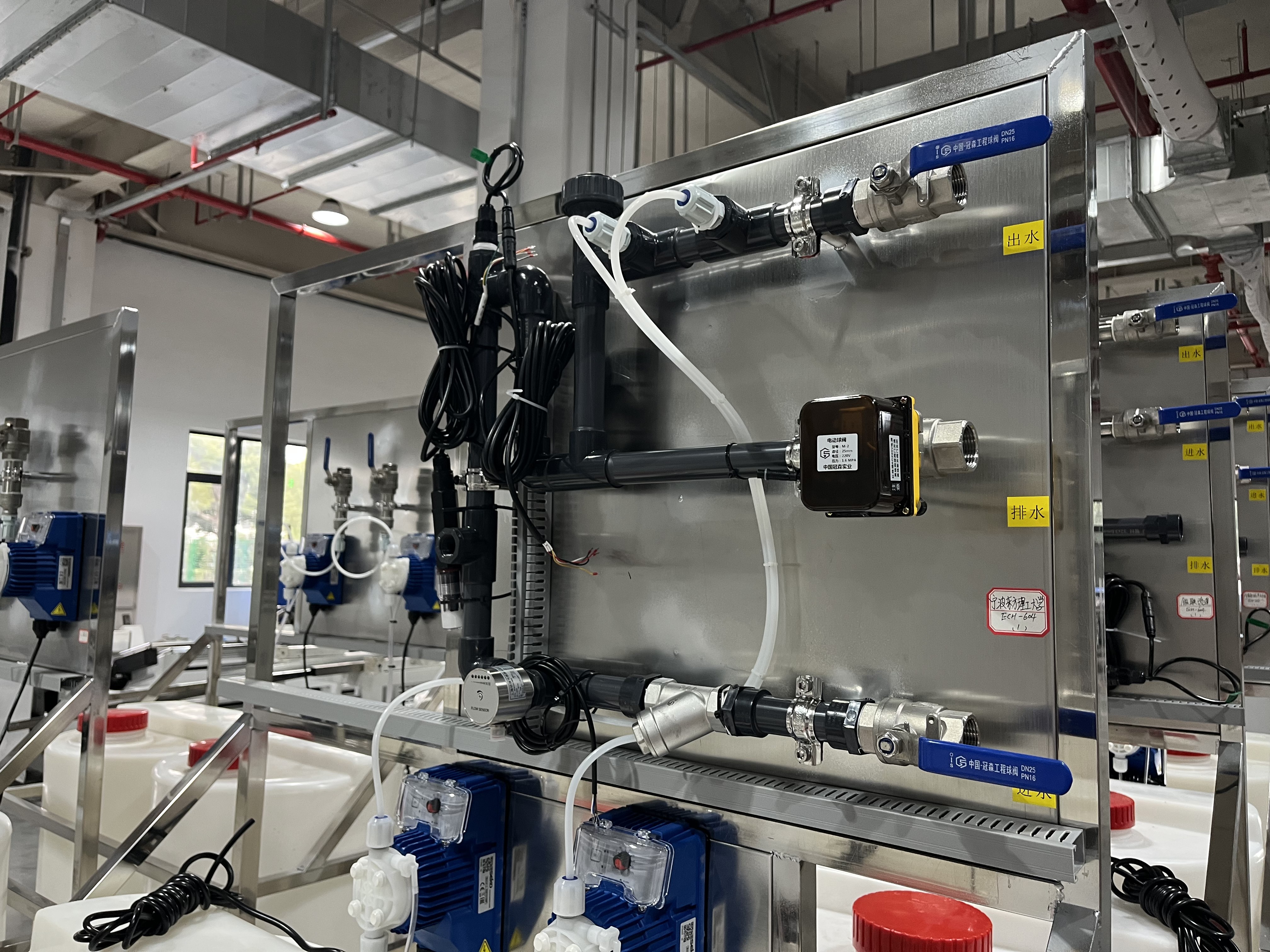 d3e81c08-01fb-451c-94c0-00b500160fcd