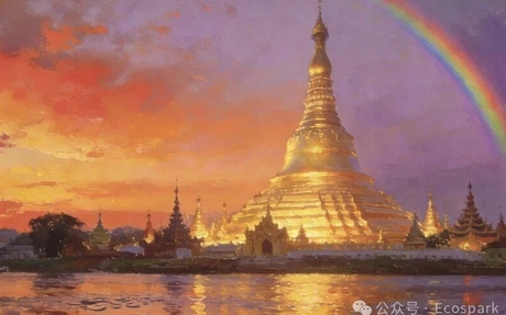 360截图20260929094706.jpg