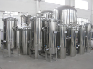 เครื่องกรองน้ำพรีซิชั่น.jpg
