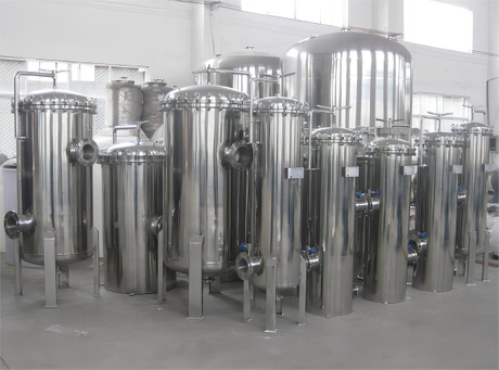 Filtro de agua de precisi&oacute;n.jpg