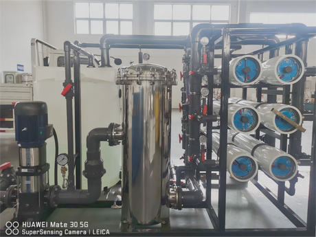 Filtro de agua de precisi&oacute;n1.png