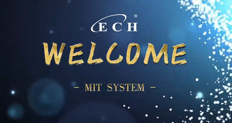 ECH Welcomes MIT System for Strategic Collaboration.png