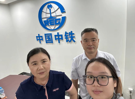 360截图20260929094444.jpg