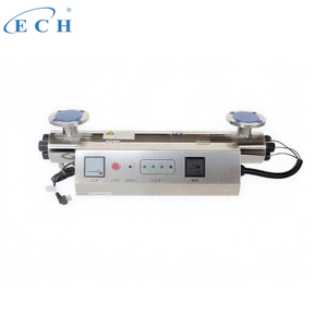 industrial UV Sterilizer.jpg